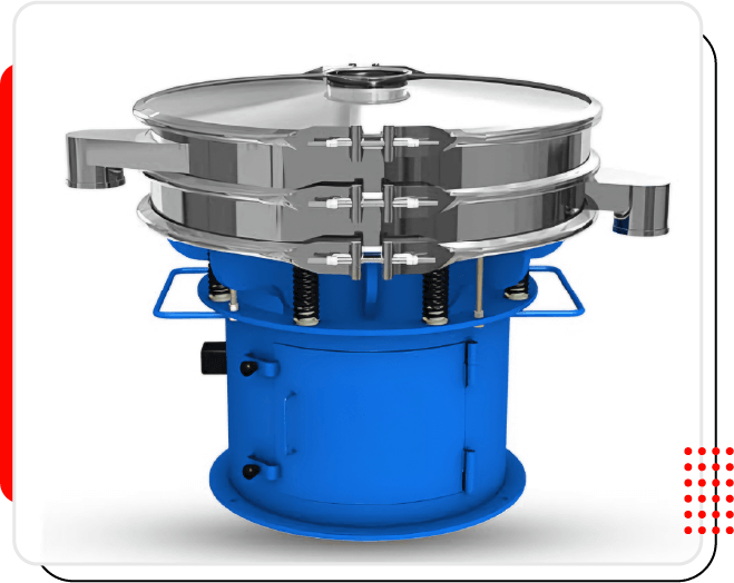 Asset 45JV ind